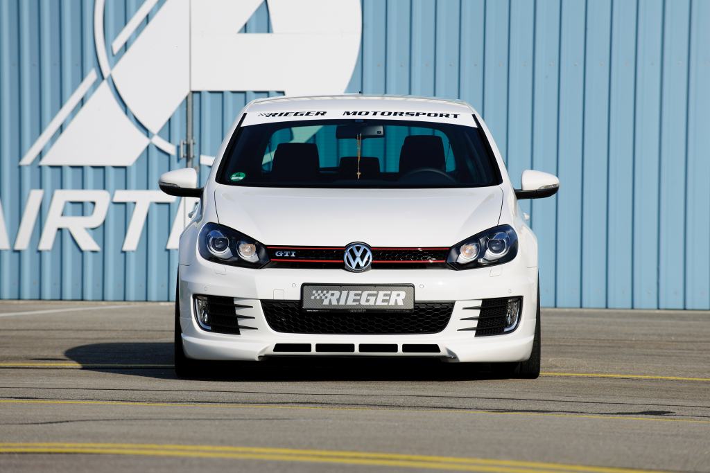 /var/www/rieger-event.de/images/gallery/VW Golf 6 GTI